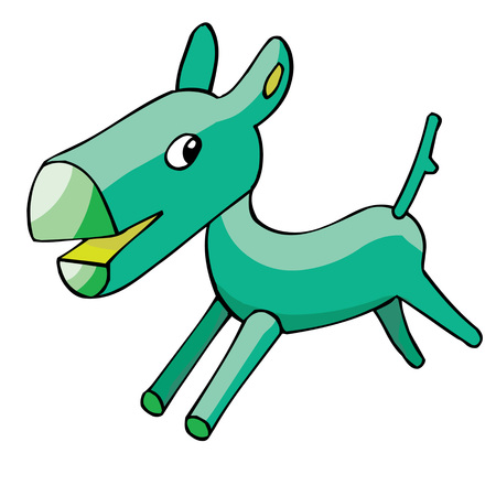 Illustration and Paintingの写真素材