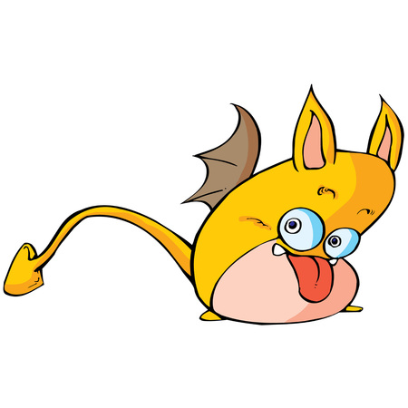 Illustration and Paintingの写真素材