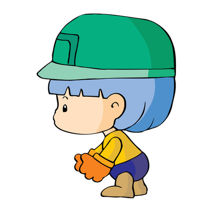 Illustration and Paintingの写真素材