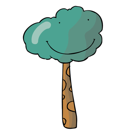 Illustration and Paintingの写真素材