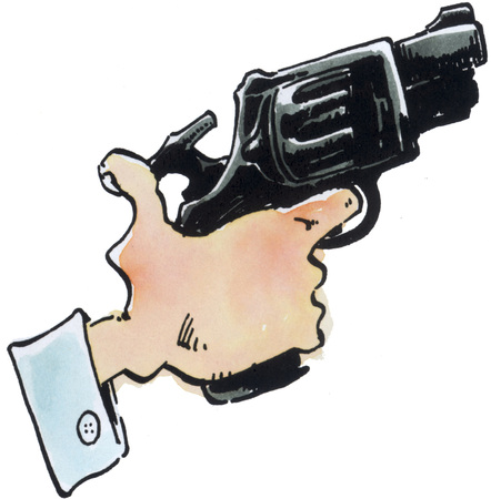 Illustration and Paintingの写真素材