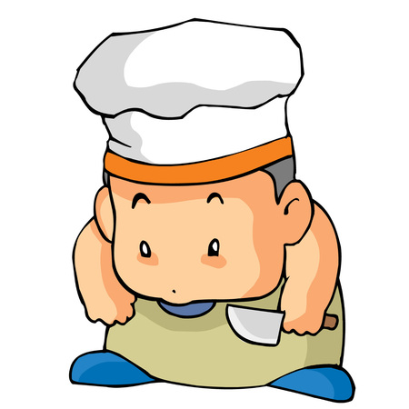 Illustration and Paintingの写真素材