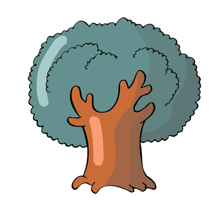 Illustration and Paintingの写真素材