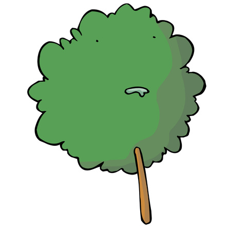 Illustration and Paintingの写真素材