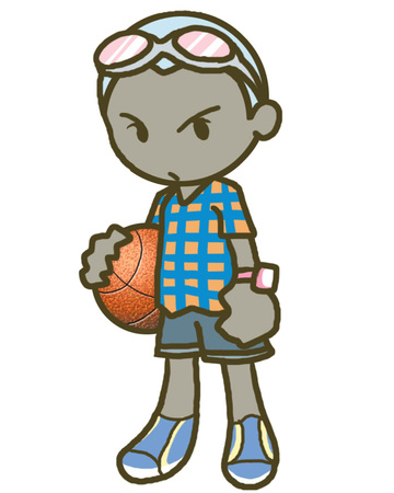 Illustration and Paintingの写真素材