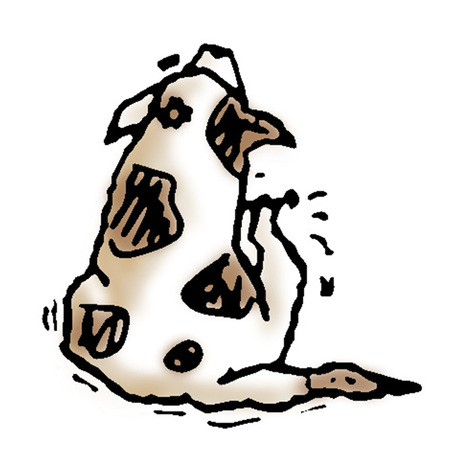 Illustration and Paintingの写真素材