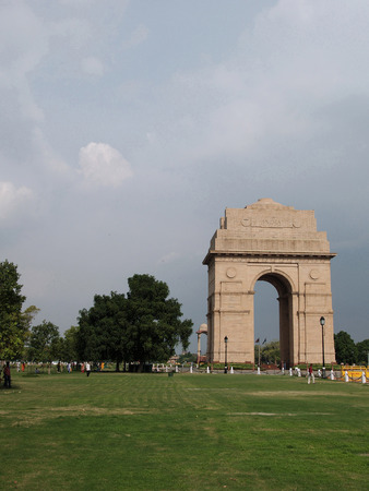 Architectの写真素材