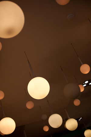 Home Interiorの写真素材