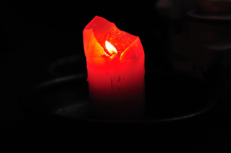 Home Interiorの写真素材