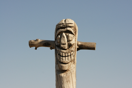 Youth Cultureの写真素材