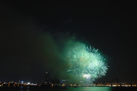 Feteの写真素材
