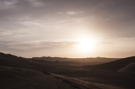 Scenicsの写真素材