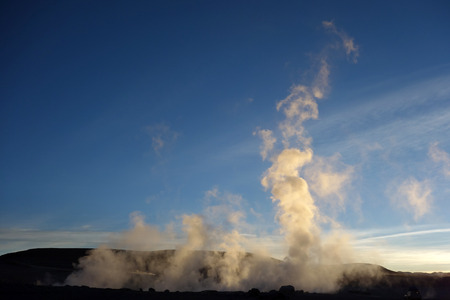 Scenicsの写真素材