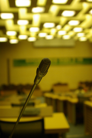 Businessの写真素材