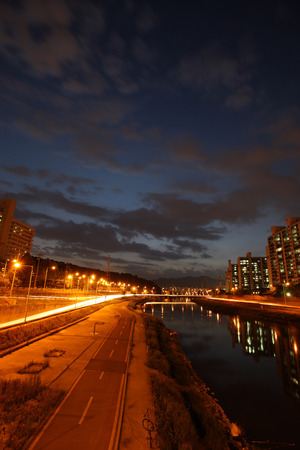 Scenicsの写真素材