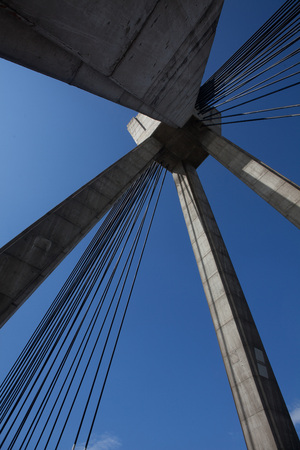 Bridge