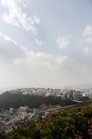 Scenicsの写真素材