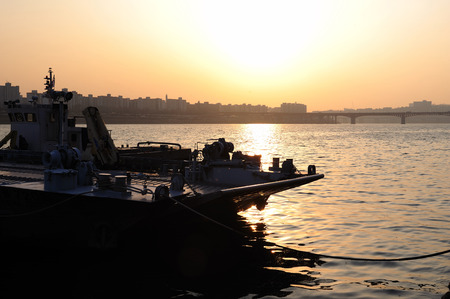 Scenicsの写真素材