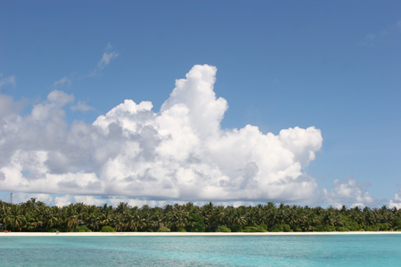 Seaの写真素材