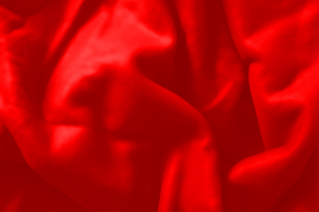 Conceptsの写真素材