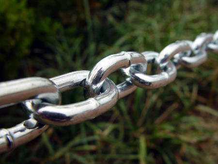 Chain
