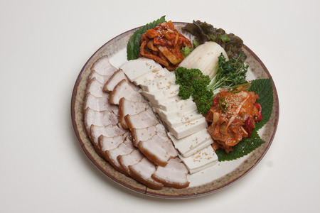 Foodの写真素材