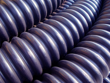 Pipe