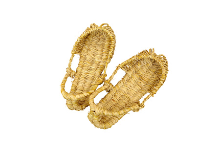 Traditional Cultureの写真素材