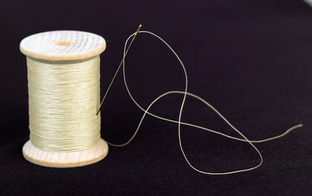 Thread