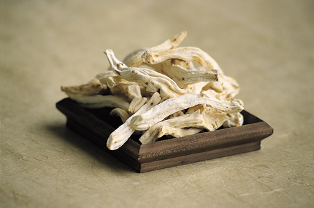 Medical Examの写真素材