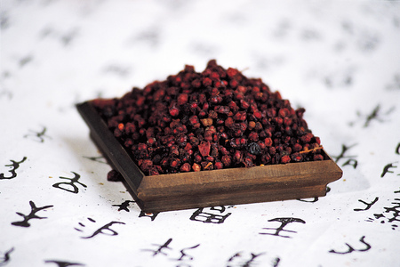 Medical Examの写真素材