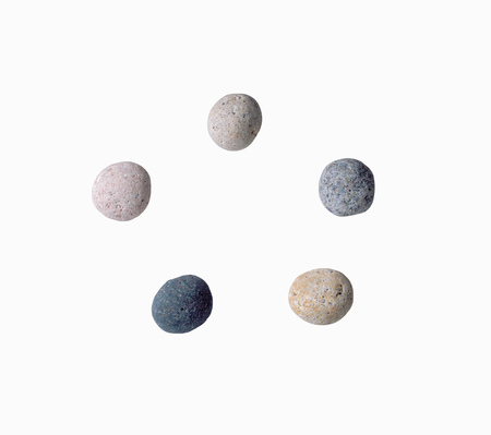 Stonesの写真素材