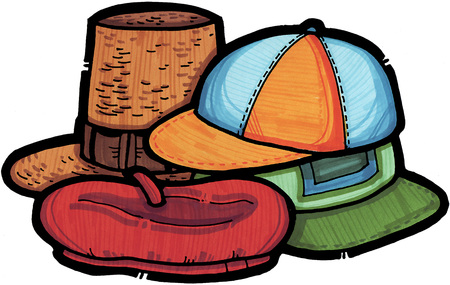 Illustration and Paintingの写真素材