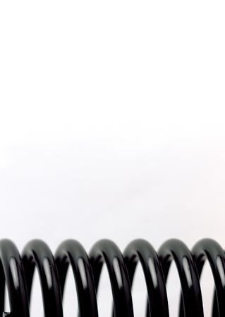 Phone Cord