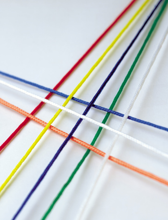 Fiber Optic