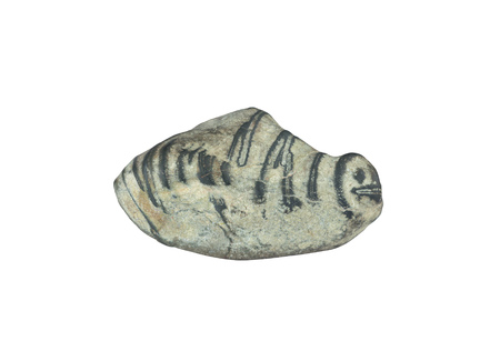 Stoneの写真素材