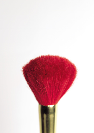 Beauty Treatmentの写真素材