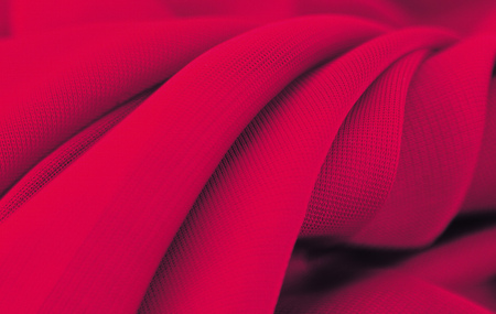 Textileの写真素材