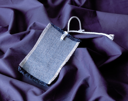 Textile