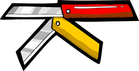 Illustration and Paintingの写真素材