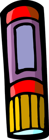 Illustration and Paintingの写真素材