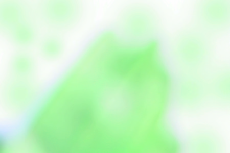 Backgroundの写真素材