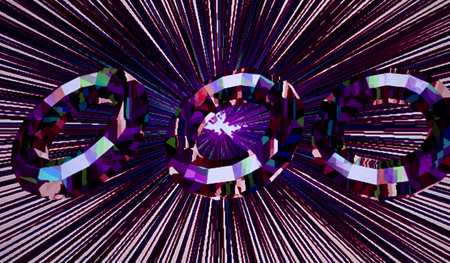 Shapeの写真素材