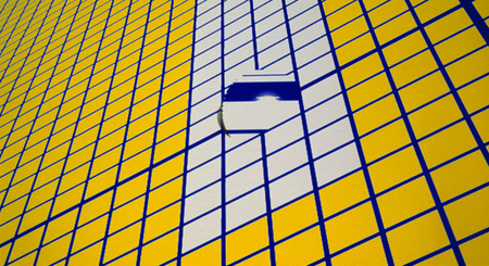 Shapeの写真素材