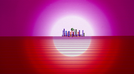 Shapeの写真素材