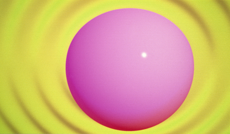 Shapeの写真素材