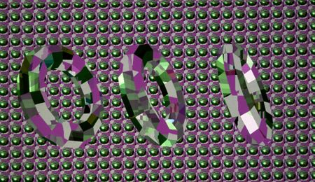 Shape