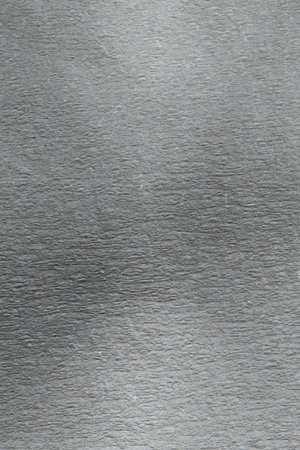 rude cheap paper close up texture