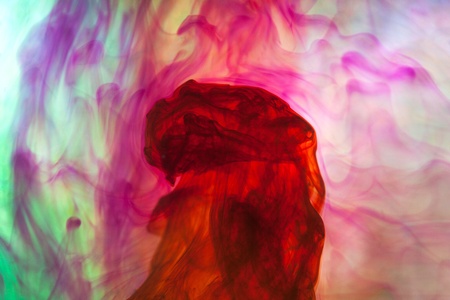 Abstract backgroundの写真素材