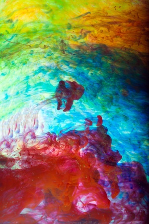 Abstract backgroundの写真素材